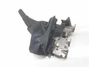 Handbremshebel 361352580R Renault III FURGÓN L2H1 29t