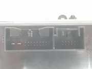 Bedienung Heizung 8W0820043F Audi A4 Avant (B9) Kombi 3.0 TDI V6 24V (CSWB) 2016