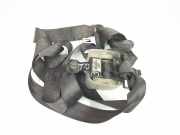 Sicherheitsgurt Rechts Hinten 898204A250 Hyundai H-1/Starex Bus 2.5 Tci (D4BH) 2002