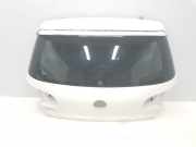 Heckklappe 5K6827025J Volkswagen Golf VI Schrägheck 2.0 GTI 16V Edition 35 (CDLG) CDLG