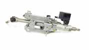 Lenksäule 98247375ZD Opel Mokka SUV 1.5 CDTi 16V (F15DT(DV5RCE))