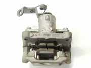 Bremssattel Rechts Hinten SU001A8851 Toyota ProAce City Verso (BKY) Bus 1.5 D-4D 130 (DV5RC)