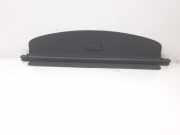 Hutablage 98382502ZD Opel Astra L Sports Tourer (F4/FC/FN/FR) Kombi 1.2 Turbo 110 12V (EB2ADT(HNP))