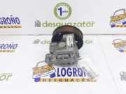 Servolenkung Pumpe 2311126 Ford Transit Ch.Cab/Pick-up 2.2 TDCi 16V Euro 5 (CYRB) 2012