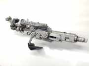 Lenksäule 3C1419501AA Volkswagen Passat Variant (365) Kombi 1.6 TDI 16V Bluemotion (CAYC) CAYC