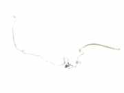 Klima Leitung 924408465R Nissan NV 300 Van 2.0 dCi 16V 170 (M9R-710(M9R-V7))