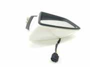 Außenspiegel Links 21996165FM Seat Arona (KJX) SUV 1.0 TSI 12V (DLAC)