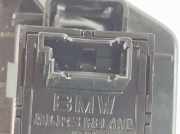 Schalter Für Elekt. Fensterheber Rechts Hinten 61319163527 BMW 5 serie (F10) Limousine 520d 16V (N47-D20C) 2011