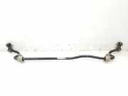 Stabilisatorstange Hinten 4G0511305M Audi A6 Avant (C7) Kombi 2.0 TDI 16V (DDDA)