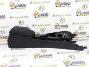 Armlehne MIDDEN 51169235431 BMW 3 serie (F30) Limousine 328d 2.0 16V (N47-D20C) 2015