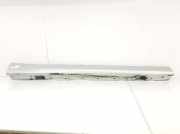 Schwelle Rechts 51777164796 BMW 3 serie Touring (E91) Kombi 320d 16V (N47-D20A) 2008