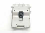 Camera Vorne B61L67XCXJ Mazda CX-5 II (KF) SUV 2.2 SkyActiv-D 150 16V 2WD (SH) 2017