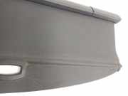 Hutablage A2048100209 Mercedes-Benz GLK (204.7/9) SUV 2.2 220 CDI 16V BlueEfficiency (OM651.916)