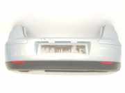 Stoßstange Hinten 6L6807417P Seat Ibiza III (6L1) Schrägheck 1.9 TDI 100 (ATD) 2002