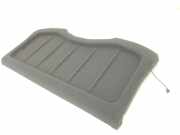 Hutablage 6F0867769D Seat Ibiza V (KJB) Schrägheck 5-drs 1.0 TSI 12V (DLAA) 2023