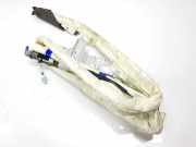 Vorhang Airbag Links VOOR 4L0880741A Audi Q7 (4LB) SUV 3.0 TDI V6 24V (CASA) 2009