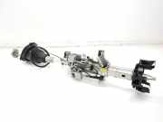 Lenksäule GX733C529DD Jaguar XE Limousine 2.0 D E-Performance 16V (204DTD) 2015