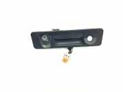 Handgriff Kofferraum 95760D4101 Kia Optima (JFA) Limousine 1.6 T-GDi 16V (G4FJ)