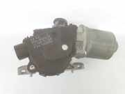 Scheibenwischermotor Vorne 851100K171 Toyota Hilux V/VI Pick-up 2.8 D4D-F 16V 4x4 (1GD-FTV) 2017