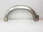 Kotflügelverbreiterung Links Hinten 7560660030 Toyota Land Cruiser 90 (J9) Hardtop Geländewagen 3.0 TD (1KZTE)