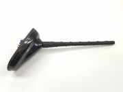 Gps Antenne 6C0035501Q Seat Ibiza V (KJB) Schrägheck 5-drs 1.0 TSI 12V (DLAA) 2017