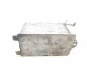 K?hler Automatik 6G917A095AD Land + Range Rover Freelander II Gel?ndewagen 2.2 td4 16V (224DT)