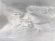 Sto?stange Hinten 1918073012BC Volkswagen Golf II (19E) Schr?gheck 1.8 GTI (PB) 1990 PB