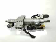 Lenksäule 56310C1000 Kia Clarus Limousine 2.0i SLX,GLX 16V (FE-16V)