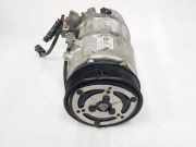 Klimakompressor 2636736 BMW SERIE 2 ACTIVE TOURER F45 225xe 2015
