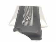 Schutzkappe Motor 11611439038 BMW X5 (E53) SUV 4.6 iS V8 32V (M62-B46)