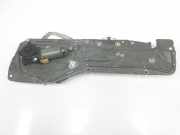 Fensterheber Rechts Vorne 9152724 Volvo V70 (GW/LW/LZ) Kombi 2.5 TDI (D5252T)
