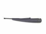 Scheibenwischer Hinten 9835540280 Opel Astra L Sports Tourer (F4/FC/FN/FR) Kombi 1.2 Turbo 110 12V (EB2ADT(HNP))