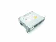Navigationssystem 65128794302 BMW 2 serie Gran Tourer (F46) Großraumlimousine 216d 1.5 TwinPower Turbo 12V (B37-C15A) 2015