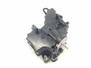 Adblue Behälter 9817154080 Citroën Jumpy Van 2.0 Blue HDI 120 (DW10FE(AHK))