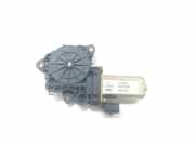 Fensterhebermotor Rechts Vorne 46831641 Fiat Stilo MW (192C) Kombi 1.9 JTD 115 (192.A.1000) 2003