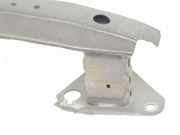 Stoßfängerträger Hinten 9672808280 Peugeot TECH EDITION