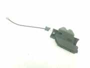 Heckschloss 51247840617 BMW 5 serie (E60) Limousine 530d 24V (M57N-D30(306D2)) 2004