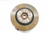 Achsschenkel Halter Links Hinten JPLA5A969BB Land + Range Rover LAND ROVER SPORT SE