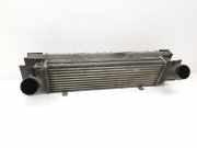 Ladeluftkühler 17517600531 BMW 3 serie (F30) Limousine 335i 3.0 24V (N55-B30A)