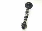 Nockenwelle SH0112420 Mazda BERLINA GJ Style