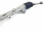 Lenkgetriebe 1628948680 Peugeot 308 (L3/L8/LB/LH/LP) Schrägheck 5-drs 1.6 BlueHDi 100 (DV6FD(BHY))