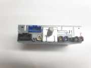 Radio CD 9864785980 Opel Astra L Sports Tourer (F4/FC/FN/FR) Kombi 1.2 Turbo 110 12V (EB2ADT(HNP))