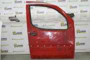 Tür Rechts Vorne 51847705 Fiat I DOBLÒ 119 1.9 8V Dynamic - Multijet Dynamic Plus (77kW) 2001