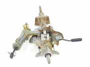 Lenksäule 4521035210 Toyota Land Cruiser 90 (J9) Hardtop Geländewagen 3.0 TD (1KZTE)