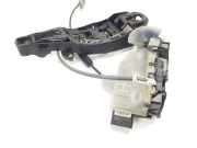 Türschloss Links Vorne 9808413980 Opel FURGÓN L Express