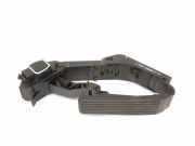Gaspedalsensor A2113000504 Mercedes-Benz CLS (C219) Limousine 320 CDI 24V (OM642.920) 2006