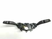 Kombischalter 93403D4910 Kia Optima (JFA) Limousine 1.6 T-GDi 16V (G4FJ)