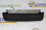 Dritte Bremsleuchte 63256927567 BMW 6 serie (E63) Coupé 645 Ci 4.4 V8 32V (N62-B44A) 2004