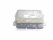 Motorsteuergerät 237A00157R Renault Clio V (RJAB) Schrägheck 5-drs 1.6 E-Tech 145 16V (H4M-632(H4M-C6))