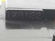 Scheibenwischerschalter GR1R66128A Mazda CX-7 SUV 2.2 MZR-CD 16V (R2) 2011